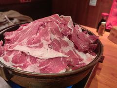 -醉虎传(南锣鼓巷店)