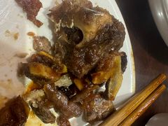 -德兴馆(广东路总店)