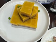 -邢家锅贴老店·非遗·开封菜(金明广场店)