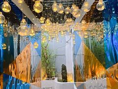 -后海16号·北京私房菜