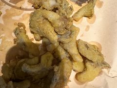 -关东小磨东北菜(上海长风大悦城店)