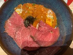 -WOKKA by艮上(中海环宇荟店)