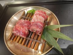-西塔老太太泥炉烤肉(龙湖北苑天街店)