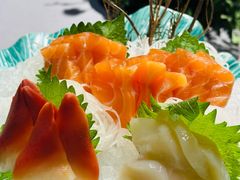 -尚9·一滴水江景中餐厅