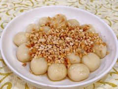 -禄源公·老莞诚饭店