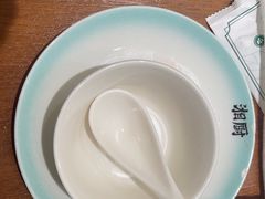 -呷湘厨·家宴·鱼汤捞饭(津南店)