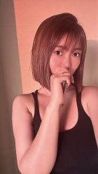 -ZAGA形象设计