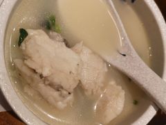 -丹江渔村(望京店)