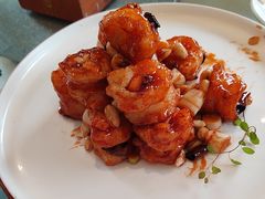 -大鸭梨烤鸭(石佛营店)