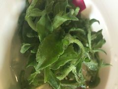 马仕玖煲-马仕玖煲·融合菜·酥不腻烤鸭(人大店)