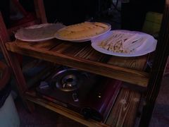-陈帅夜排档·龙虾·炒菜·烤串(世茂店)