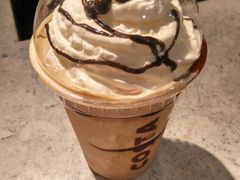 -COSTA COFFEE(上海虹口龙之梦)