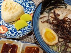 -KITON喜豚(清晖园店)