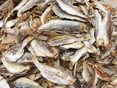 -广百家超市(大东海店)