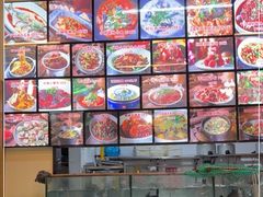 -小团圆灶台鱼·百城头牌菜(千岛湖店)