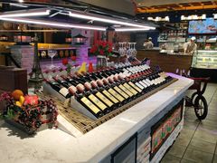 -米兰西点(辽阳店)