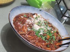 -梁溪河畔·吉府花园(南长街南下塘店)