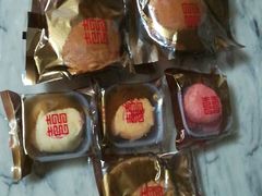 -元朗荣华(中海商城店)