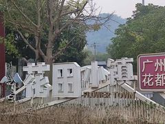 -红山村