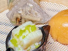 -莉莉海堂HAITANG·烤鸭(国贸商城店)