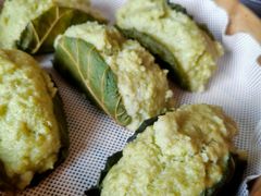 -老鼎万春卤菜(五代传承创始老店)