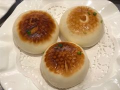 -古南都·老广东酒楼(龙江店)