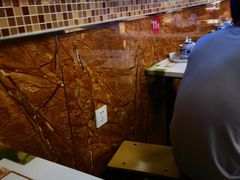 -兰州拉面(中粮彩云居店)