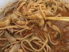 -食悦天美食广场(沈阳青年大街万象城店)