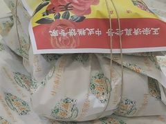 -芦庄子桂顺斋(和平路总店)