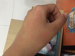 -惠康宠物医院(华能路店)