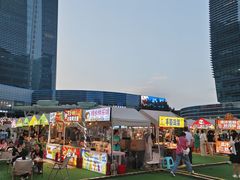 -大族广场Mall&More