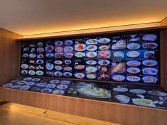 -连鹭海鲜·海肠捞饭·海胆饭(星海店)