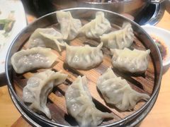 -大众跷脚牛肉馆·非遗传承单位(峨眉山店)