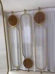 -薇兰专业脱毛连锁机构