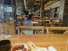 -弗德堡德国小馆(工大店)