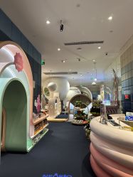 -超级奈尔宝SUPER NEOBIO(杭州星光店)