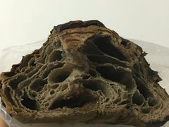 脏脏包-卡滋贝诺(步行街店)