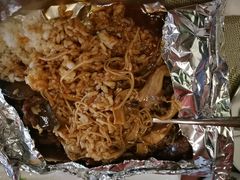 -意卡菲·欢乐聚会餐厅(华侨店)