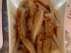 -小厨子私房菜·云南美食店