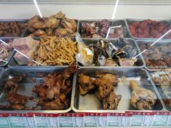 -北京稻香村(马甸店)