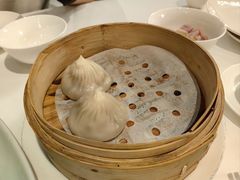 -上海总会SHANGHAICLUB(兴业太古汇店)