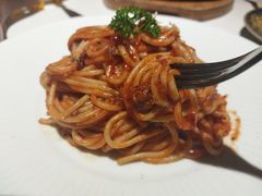 -俄士厨房(时代天街店)