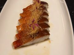 -遇外滩(BFC外滩金融中心店)