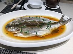 -欣旺·迎宾楼·百年无锡菜