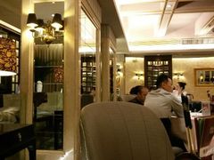 android_upload_pic-粗茶淡饭·汉口公馆(循礼门店)