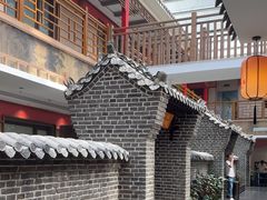 -老山东·山东菜(鲁菜名店)