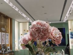 -上海第一八佰伴