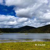 产后3个月高原徒步普达措～80块🎫不亏