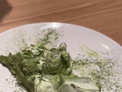 -必胜客(WOW象山涌金广场店)