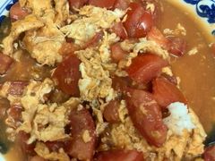 -鑫驼峰牛排火锅(普陀路店)